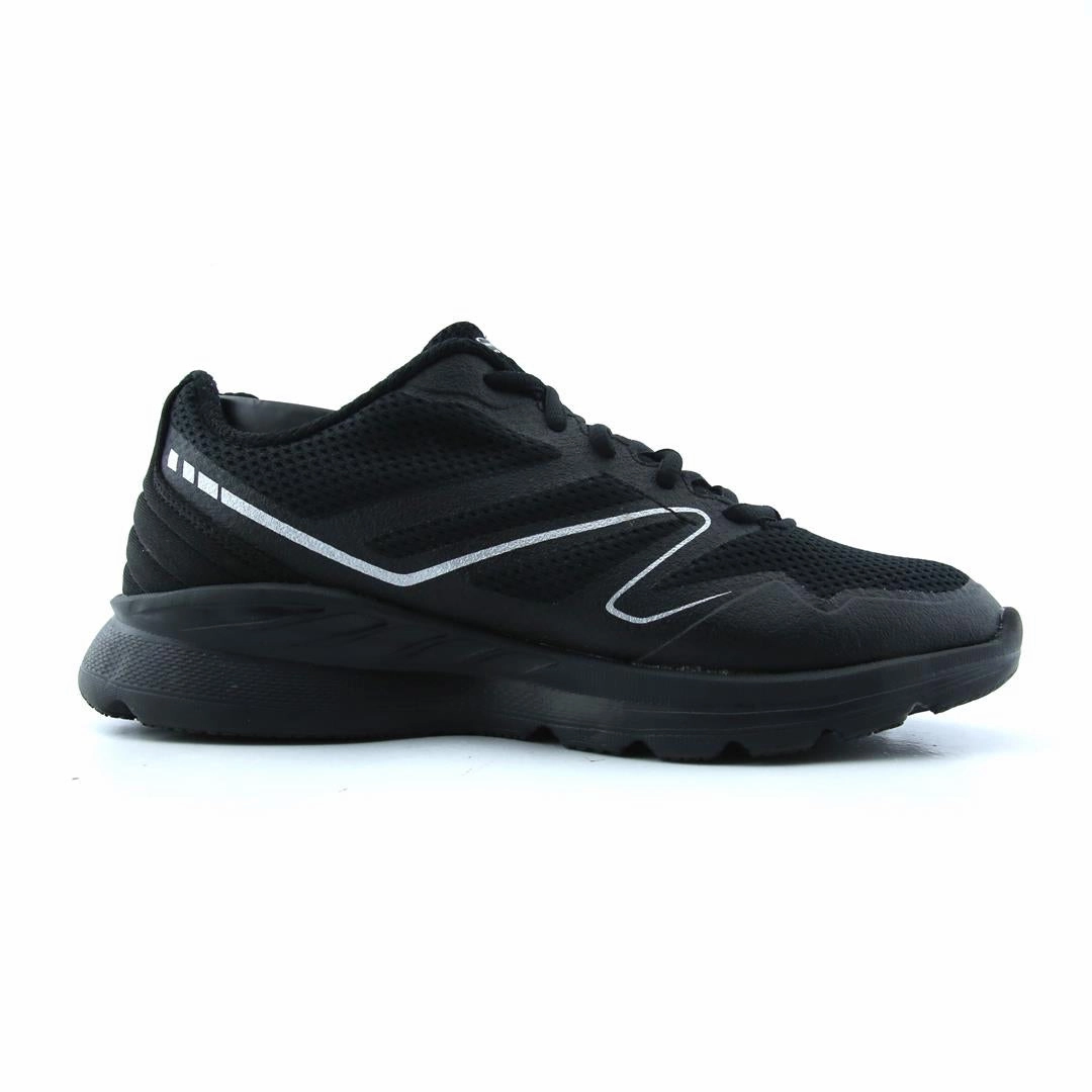 FILA MEMORY FOAM Fila athletic shoe visuals