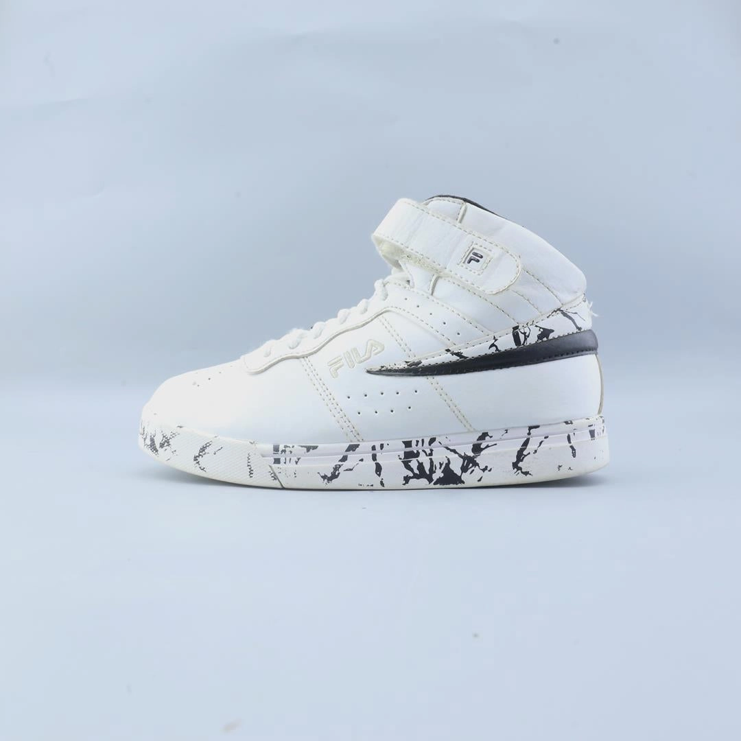 FILA MEMORY FOAM Fila sporty athletic shoe styles