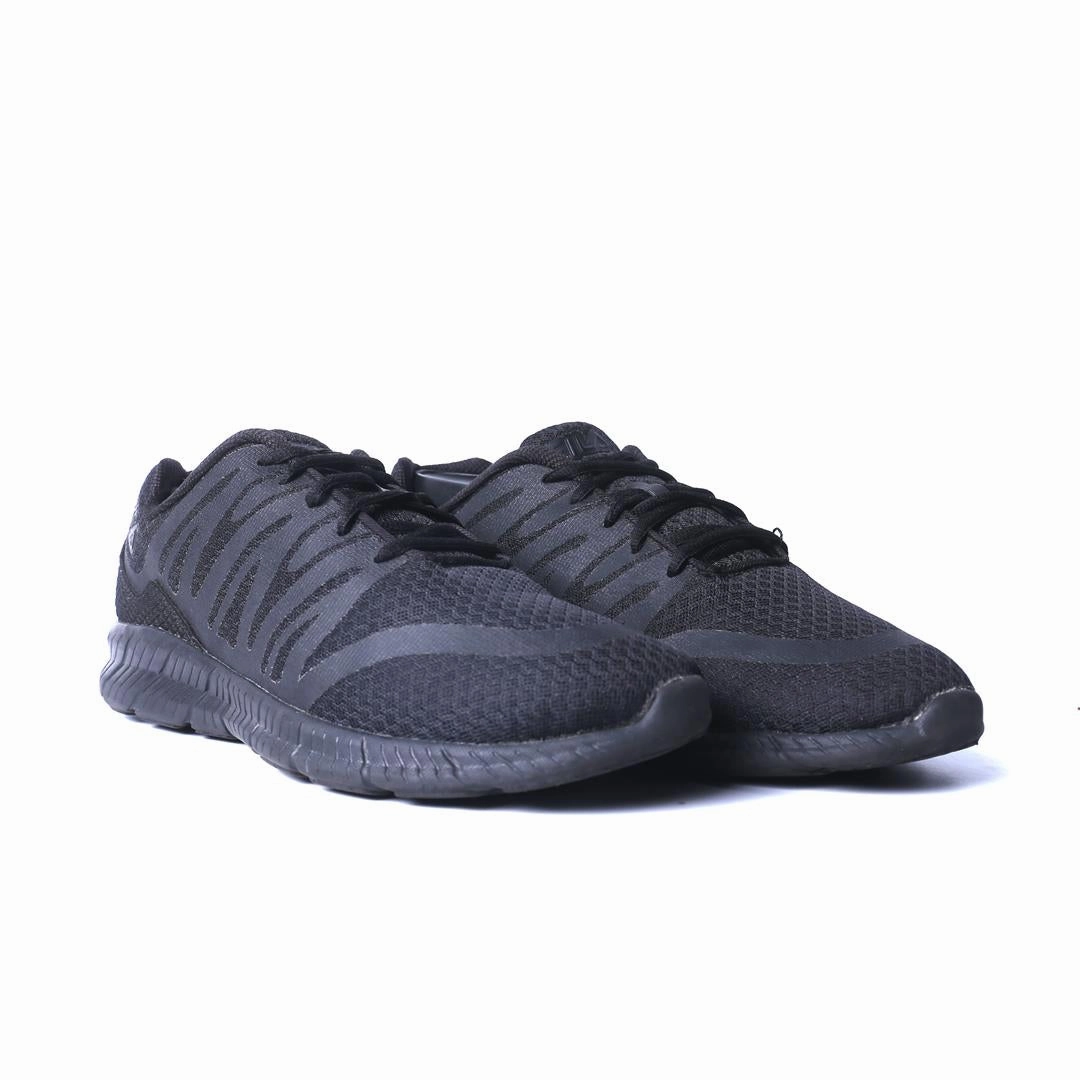 FILA MEMORY FOAM Fila athletic shoe visuals