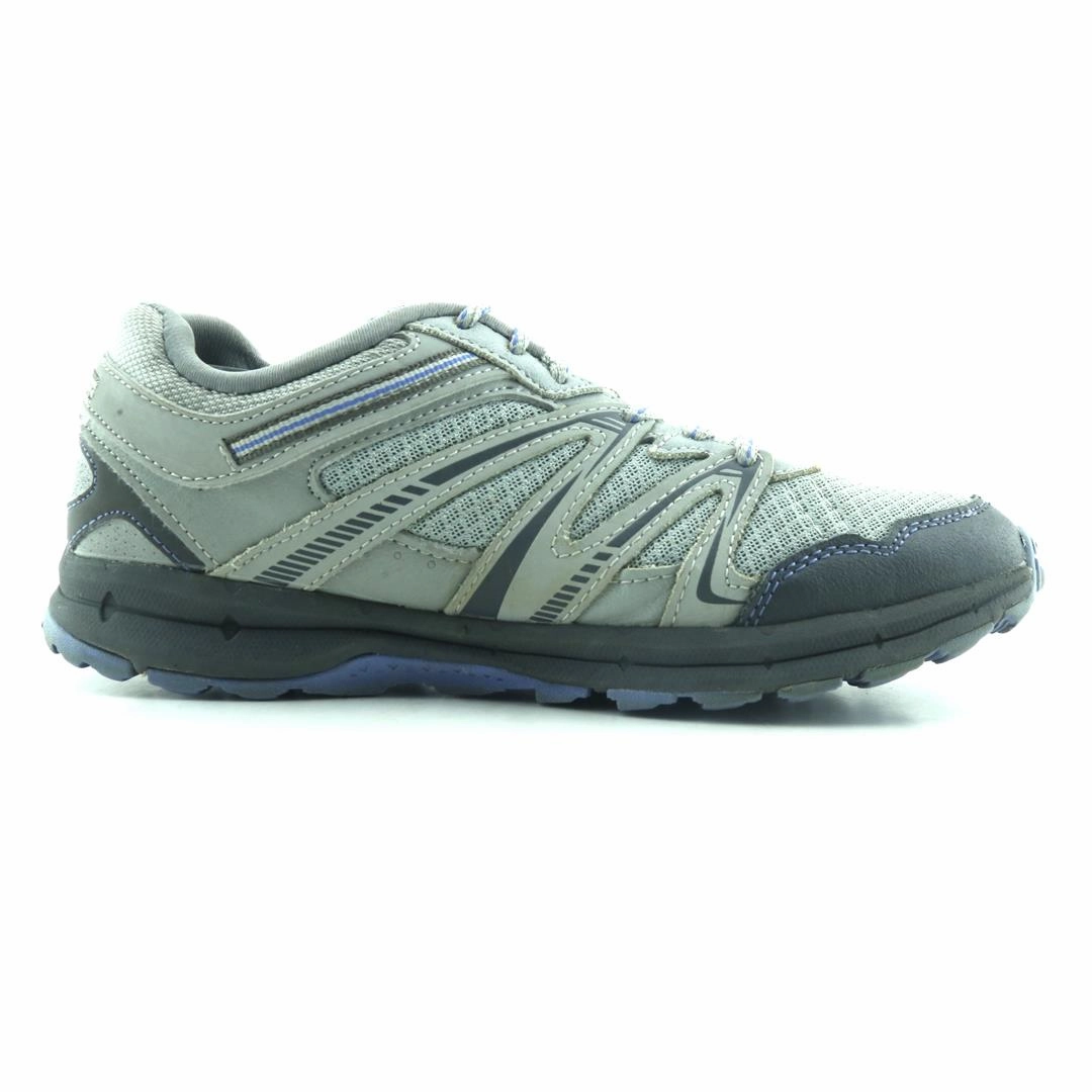 FILA MEMORY FOAM Fila athletic shoe visuals
