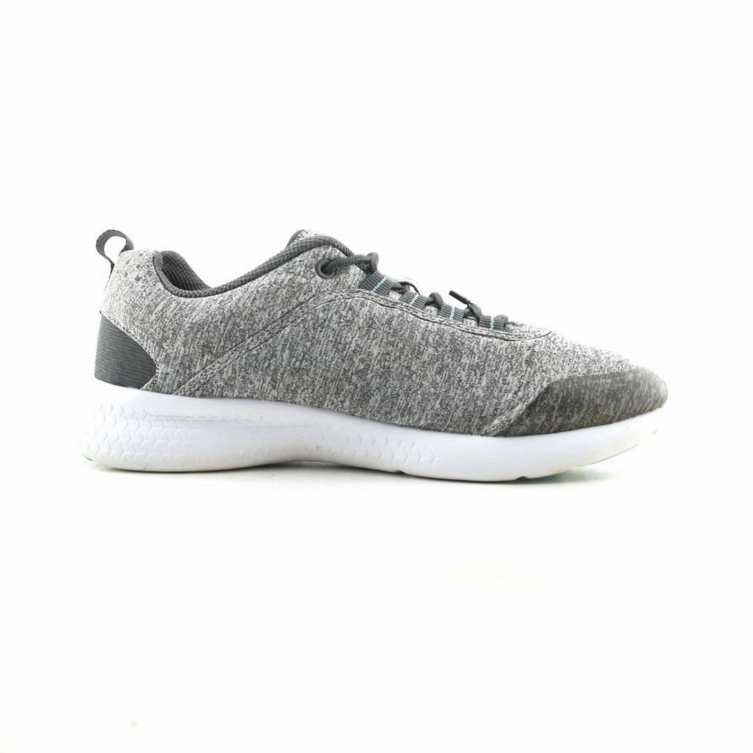 FILA MEMORY FOAM Fila athletic shoe visuals