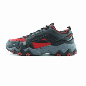 FILA MEMORY FOAM Fila sporty athletic shoe styles