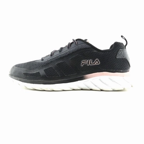 FILA MEMORY FORM Fila sporty athletic shoe styles