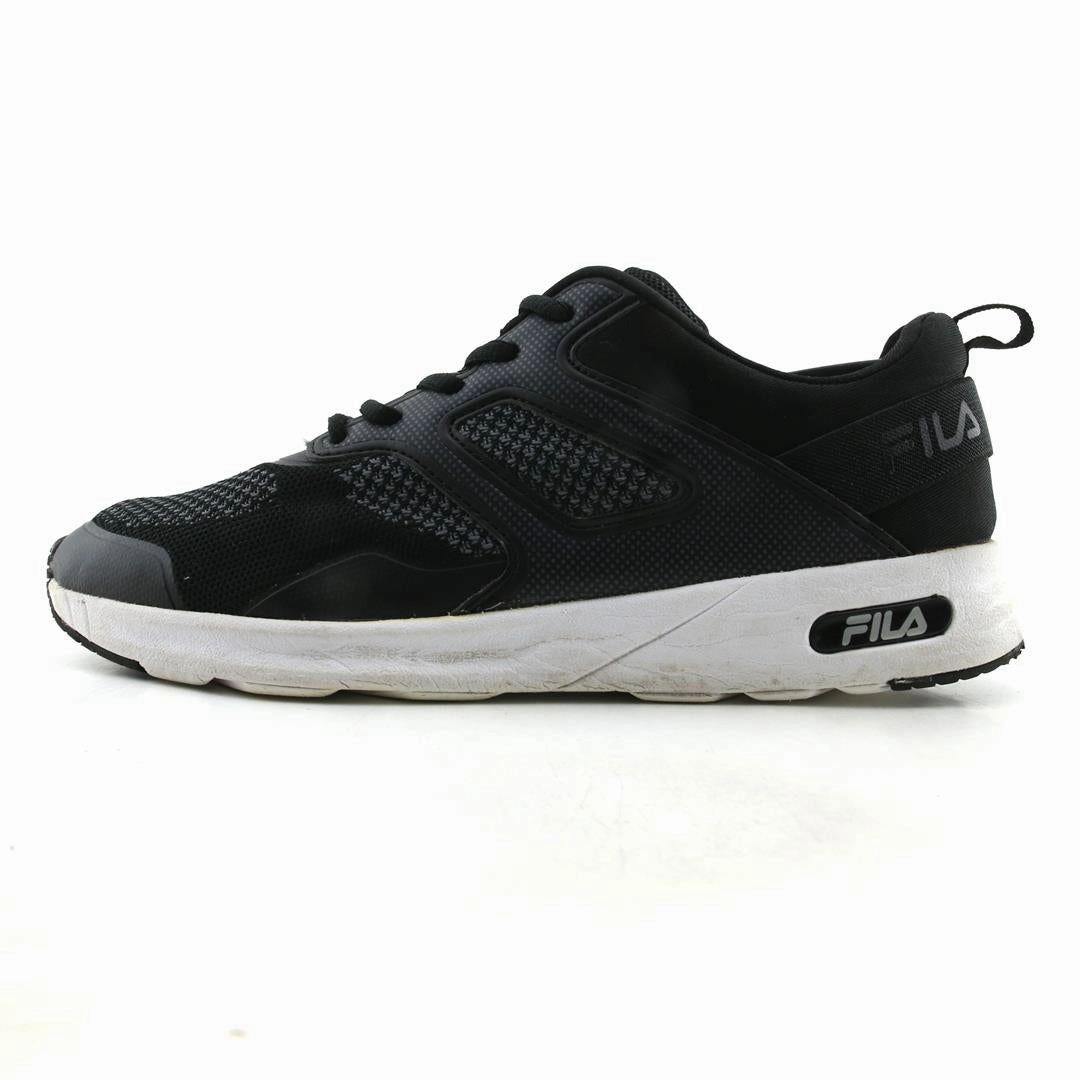 FILA MEMORY FORM FRAME V6 Fila sporty athletic shoe styles