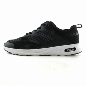 FILA MEMORY FORM FRAME V6 Fila sporty athletic shoe styles
