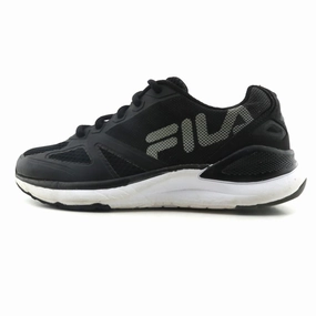 FILA MEMORY SKYSHIFT 6 Fila sporty athletic shoe styles