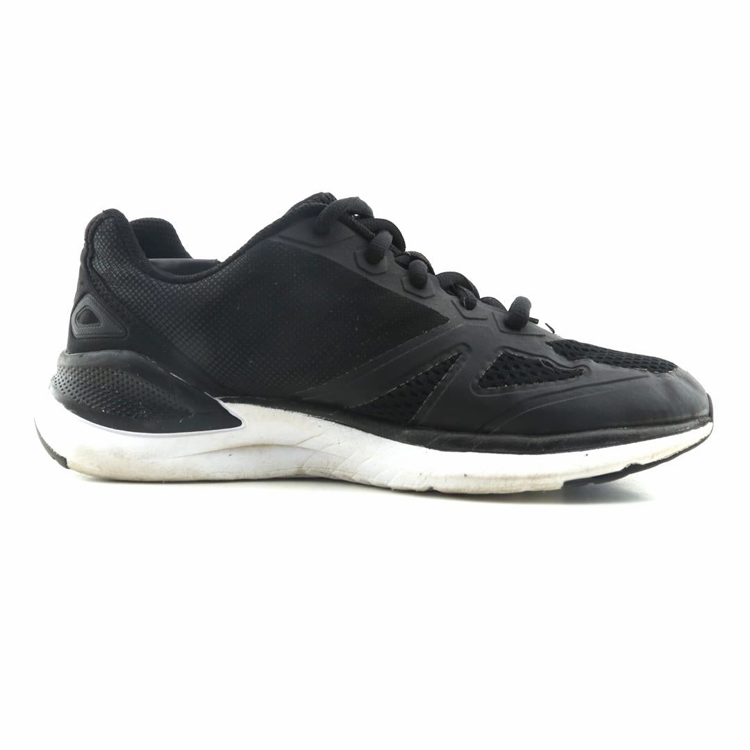 FILA MEMORY SKYSHIFT 6 Fila athletic shoe visuals