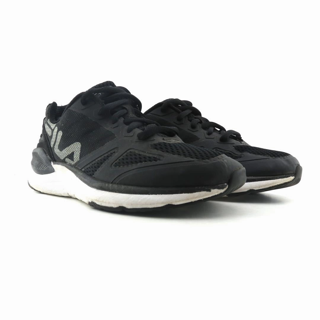 FILA MEMORY SKYSHIFT 6 Fila athletic shoe visuals