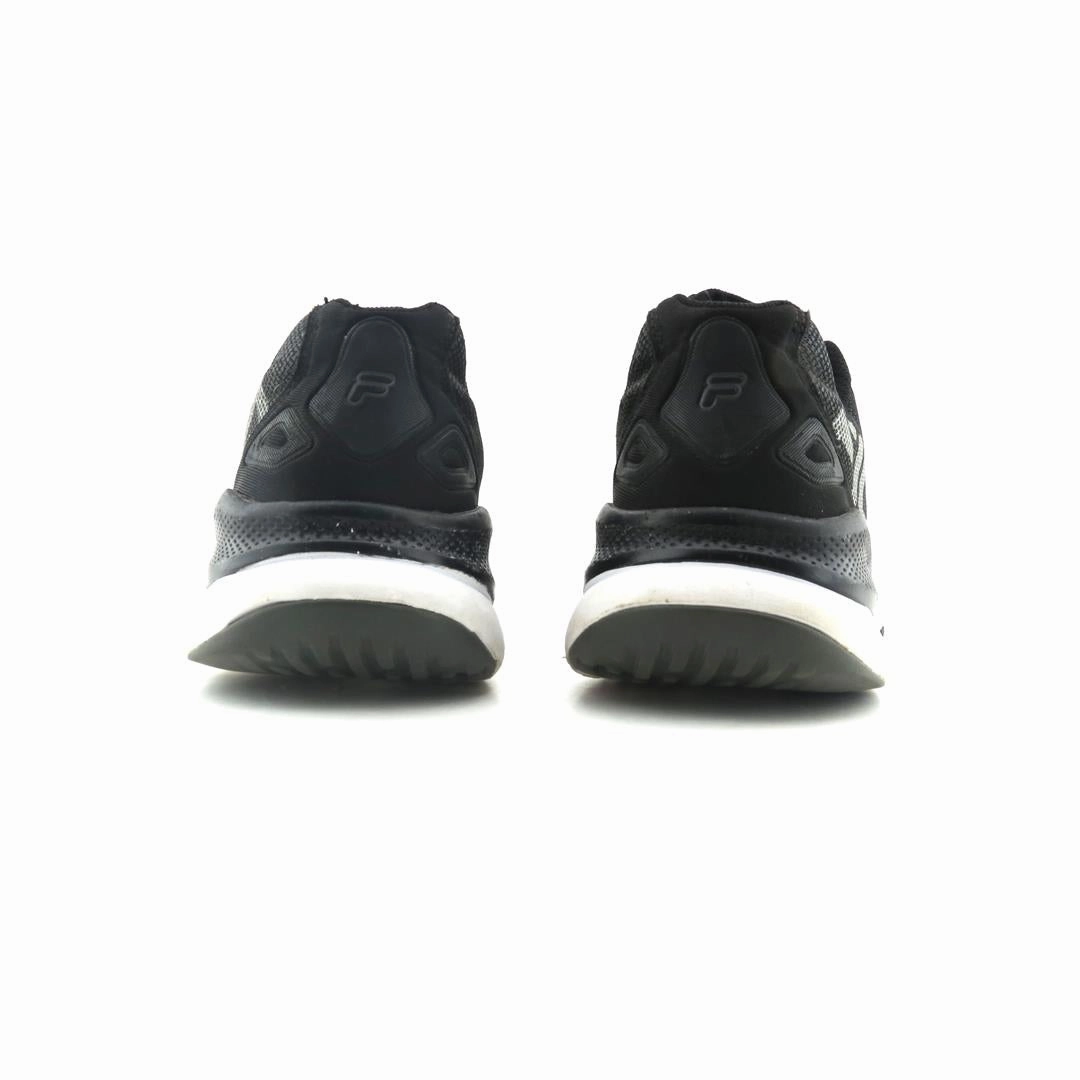 FILA MEMORY SKYSHIFT 6 Fila athletic shoe visuals