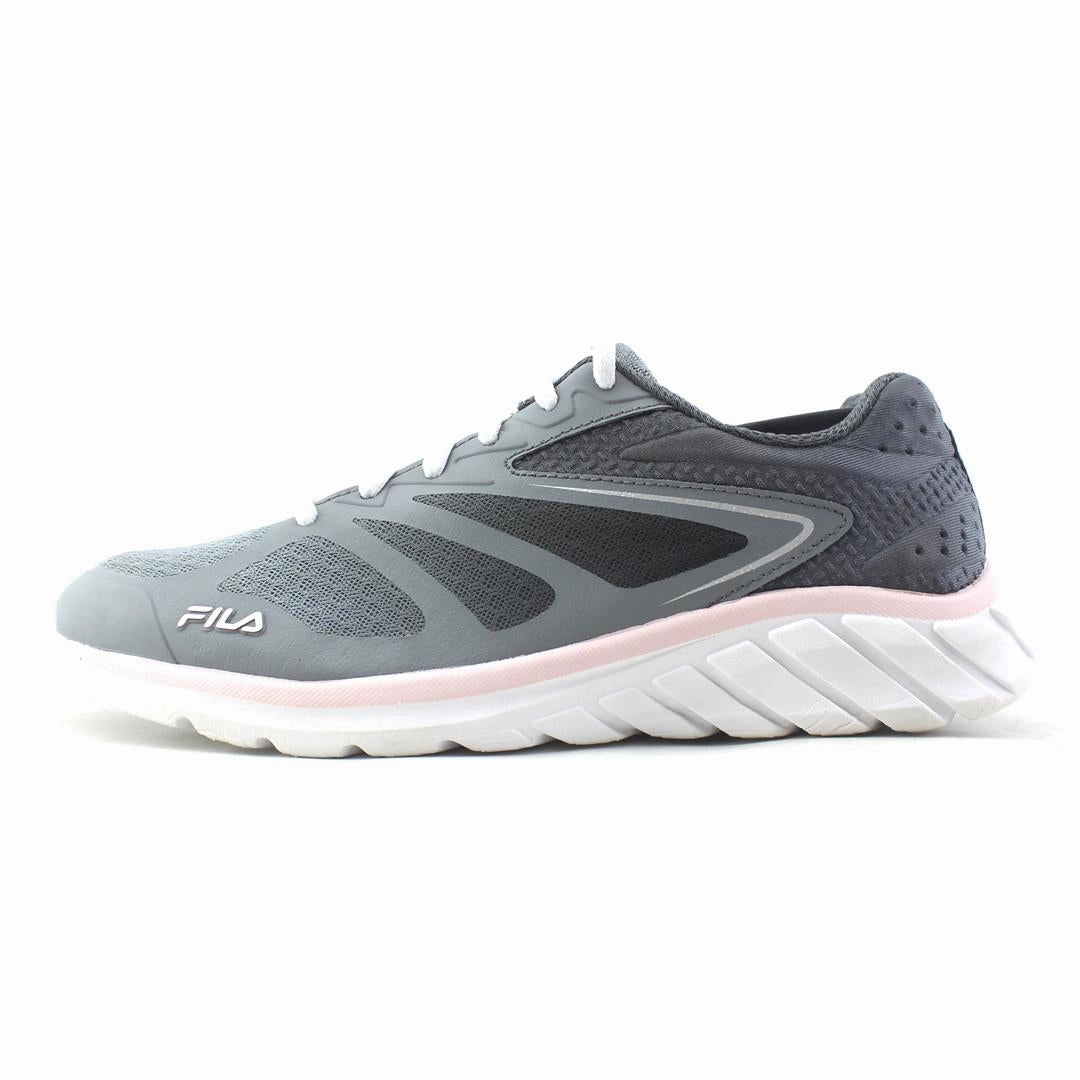 FILA MEMORY SPEEDSTRIDE 10 Fila sporty athletic shoe styles