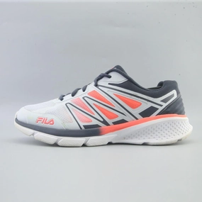 FILA MEMORY SUPERSTRIDE 3 Fila sporty athletic shoe styles