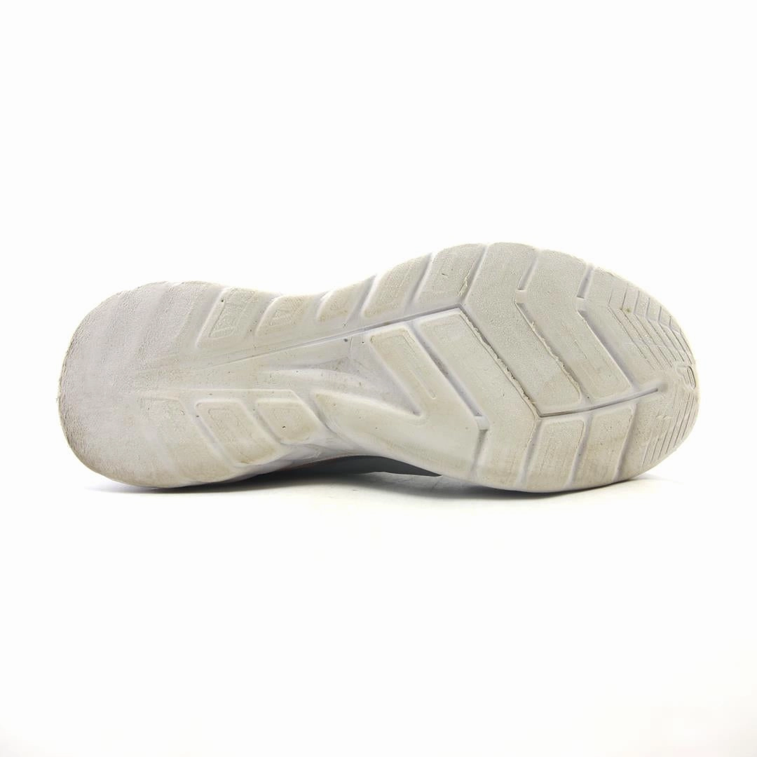 FILA MEMORY SUPERSTRIDE 3 Fila athletic shoe visuals