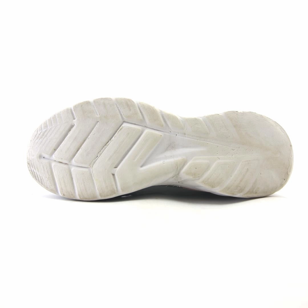 FILA MEMORY SUPERSTRIDE 3 Fila athletic shoe visuals
