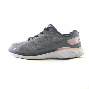 FILA MEMORY SUPERSTRIDE 3 Fila sporty athletic shoe styles