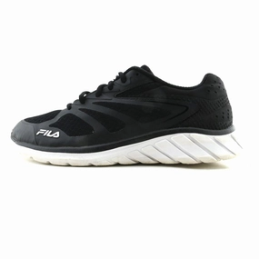 FILA  MEMORY SUPERSTRIDE Fila sporty athletic shoe styles