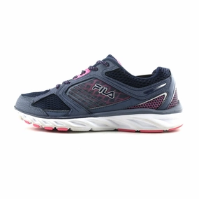 FILA MEMORY THRESHOLD Fila sporty athletic shoe styles