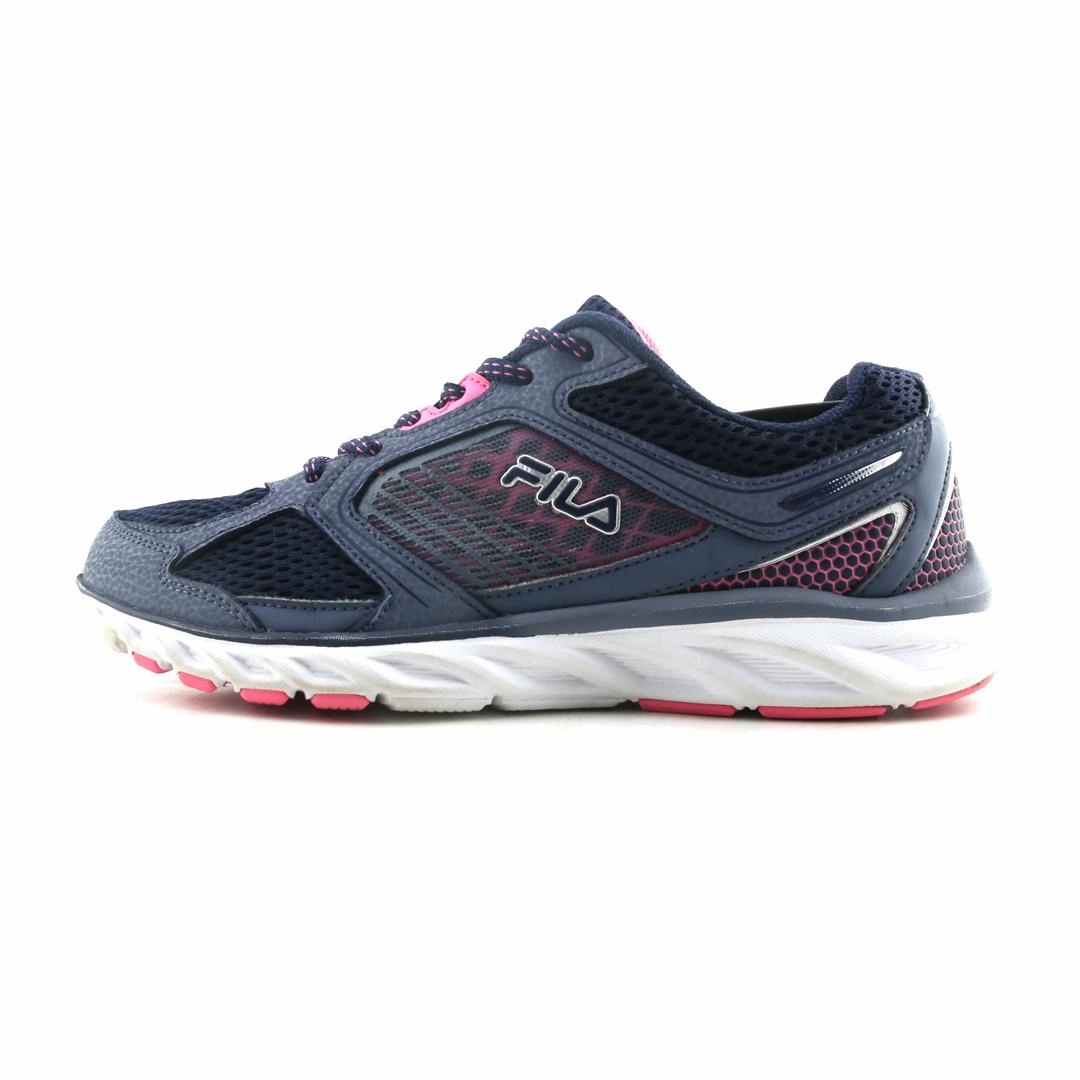 FILA MEMORY THRESHOLD Fila sporty athletic shoe styles