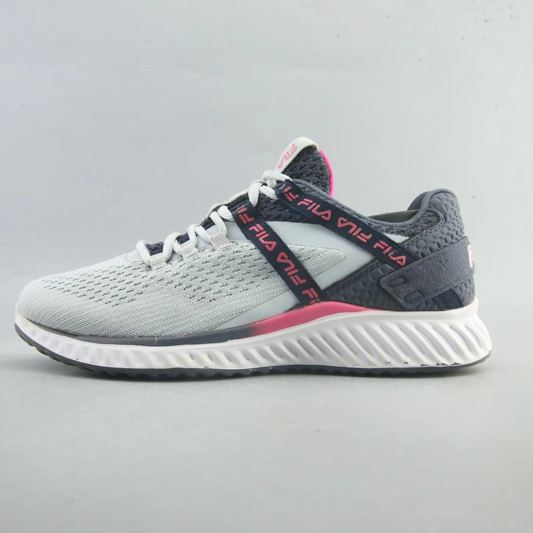 FILA MEMORY TURBOSECTOR Fila sporty athletic shoe styles