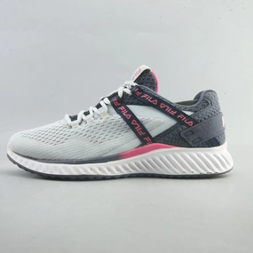 FILA MEMORY TURBOSECTOR Fila sporty athletic shoe styles