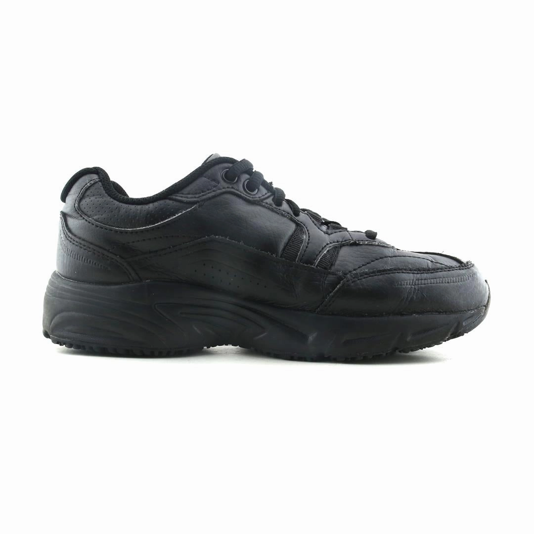 FILA MEMORY WORKSHIFT Fila athletic shoe visuals