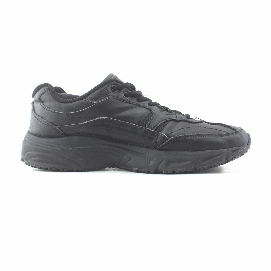 FILA MEMORY WORKSHIFT Fila athletic shoe visuals