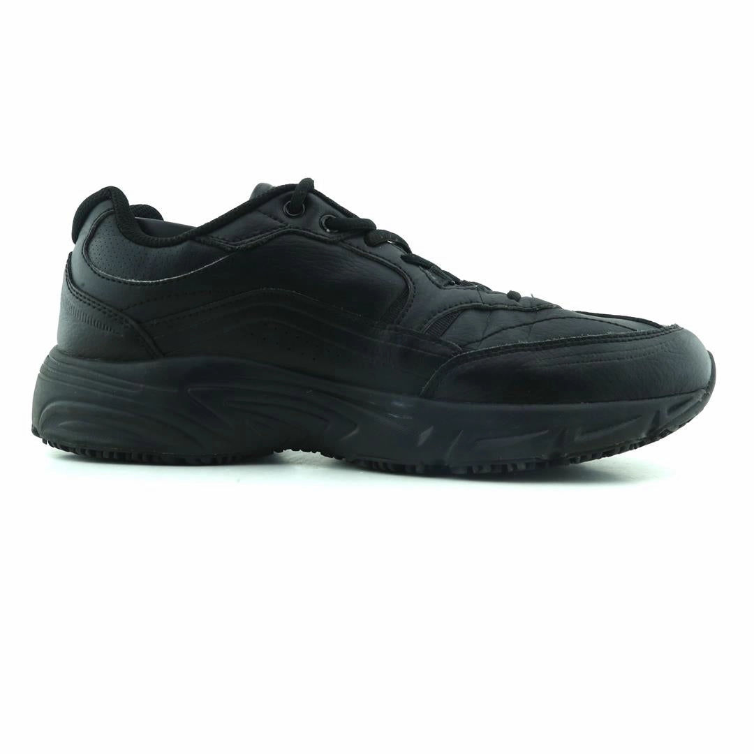 FILA MEMORY WORKSHIFT Fila athletic shoe visuals