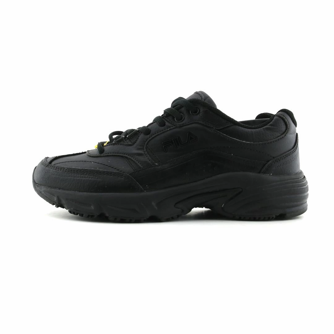 FILA MEMORY WORKSHIFT Fila sporty athletic shoe styles