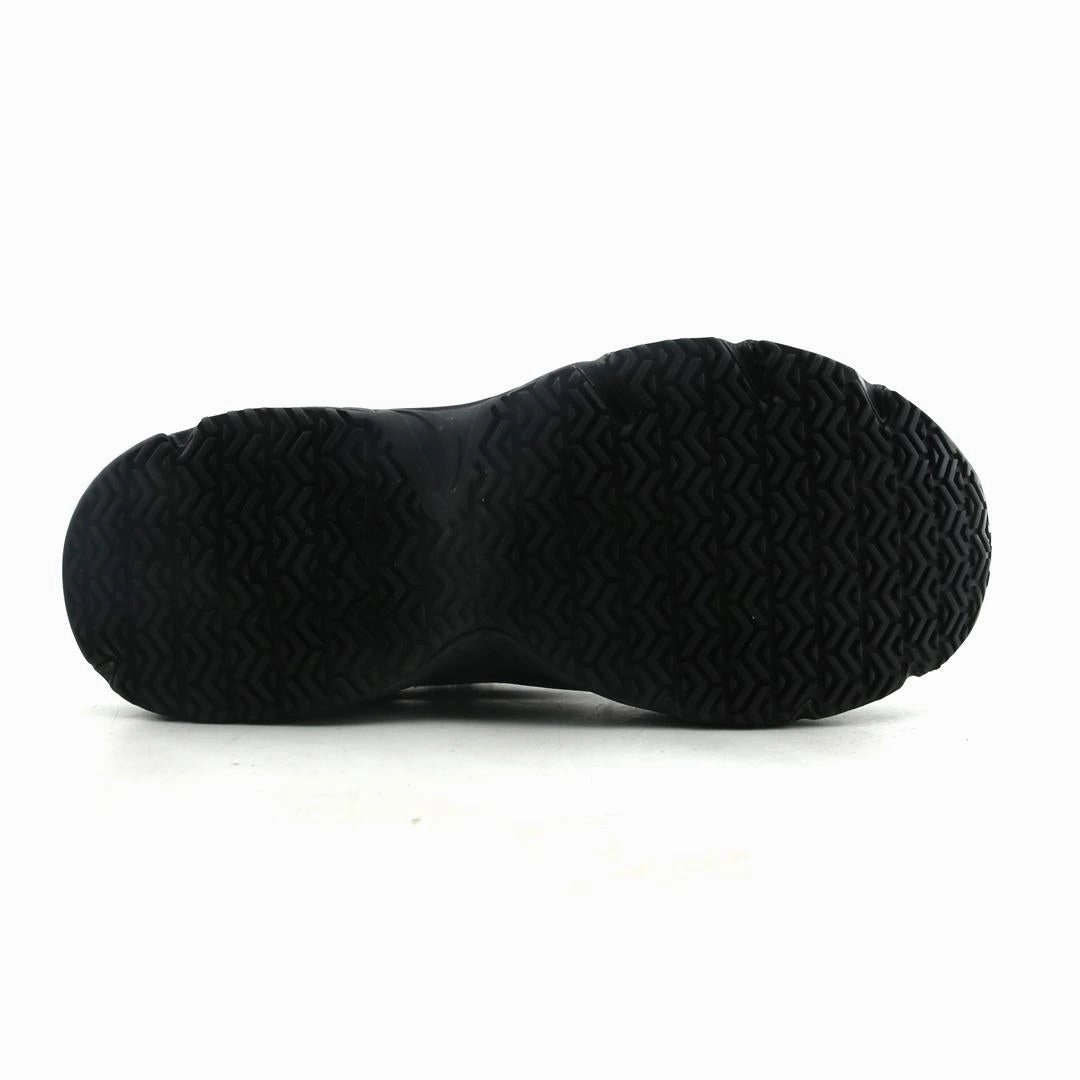 FILA MEMORY WORKSHIFT Fila athletic shoe visuals