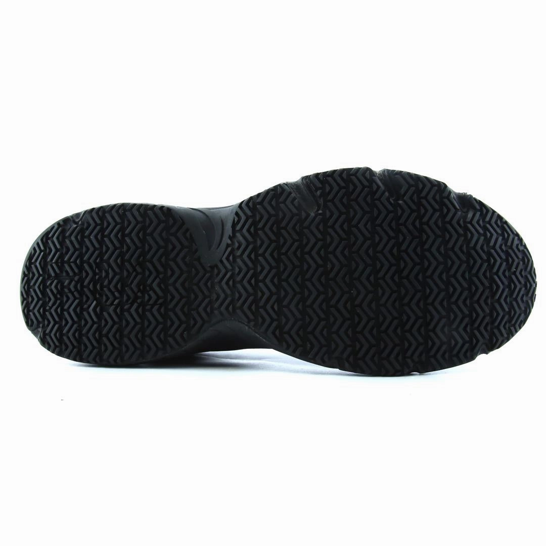 FILA MEMORY WORKSHIFT Fila athletic shoe visuals