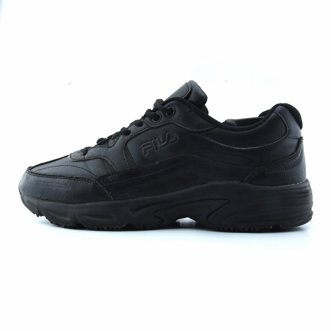 FILA MEMORY WORKSHIFT Fila sporty athletic shoe styles