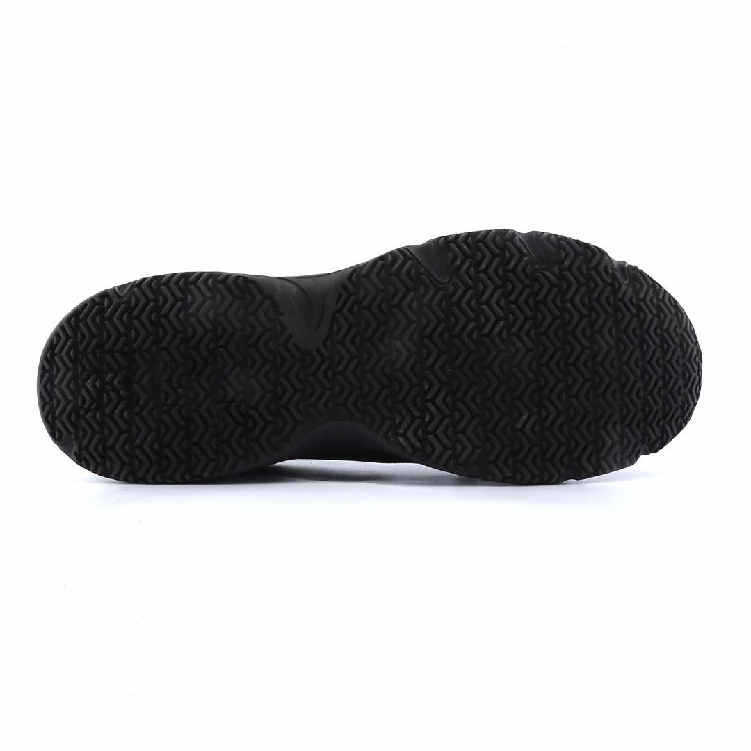 FILA MEMORY WORKSHIFT Fila athletic shoe visuals