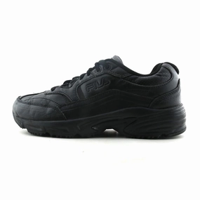 FILA MEMORY WORKSHIFT Fila sporty athletic shoe styles