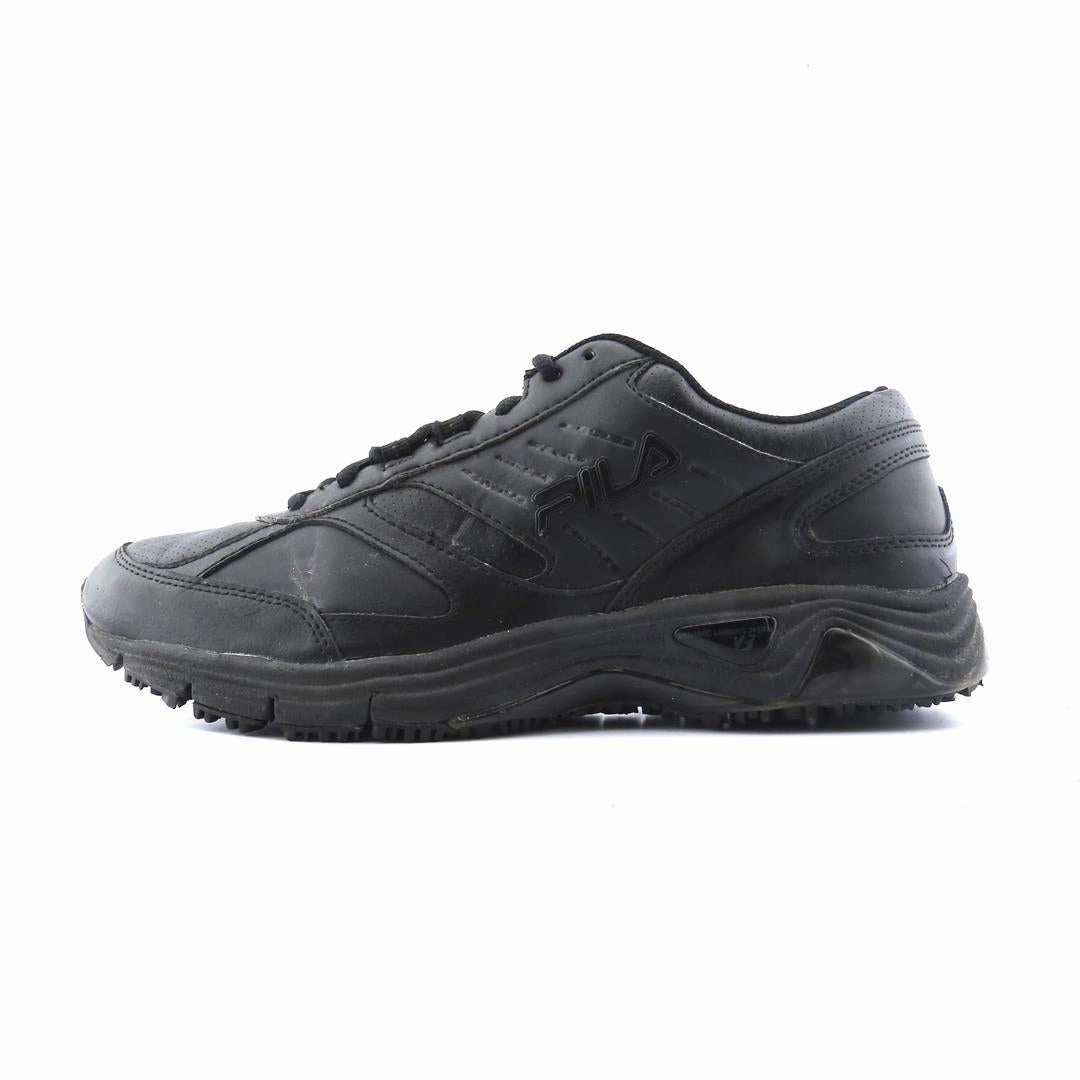 FILA MEMORY WORKSHIFT Fila sporty athletic shoe styles
