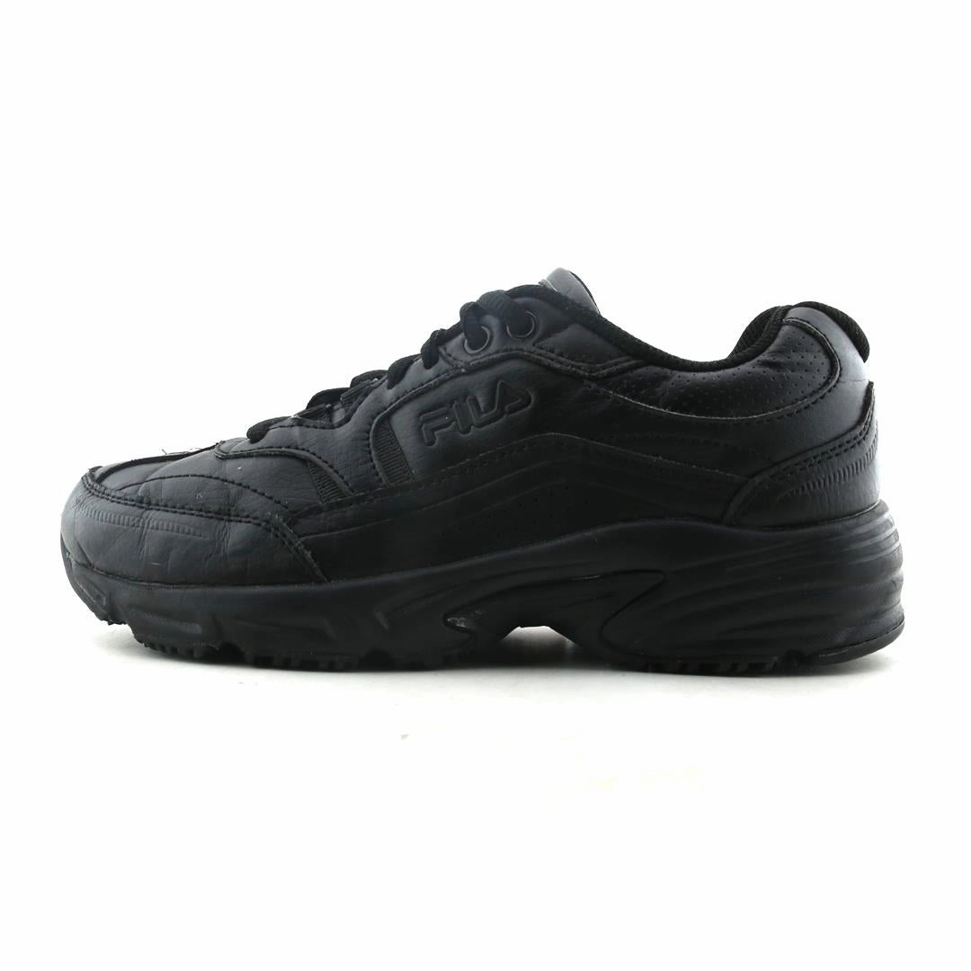 FILA MEMORY WORKSHIFT Fila sporty athletic shoe styles