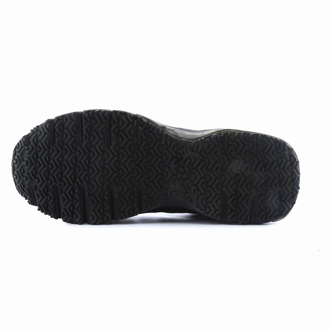 FILA MEMORY WORKSHIFT Fila athletic shoe visuals