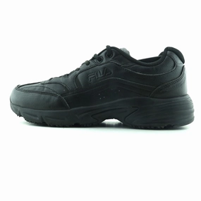 FILA MEMORY WORKSHIFT Fila sporty athletic shoe styles