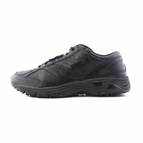 FILA MEMORY WORKSHIFT Fila sporty athletic shoe styles