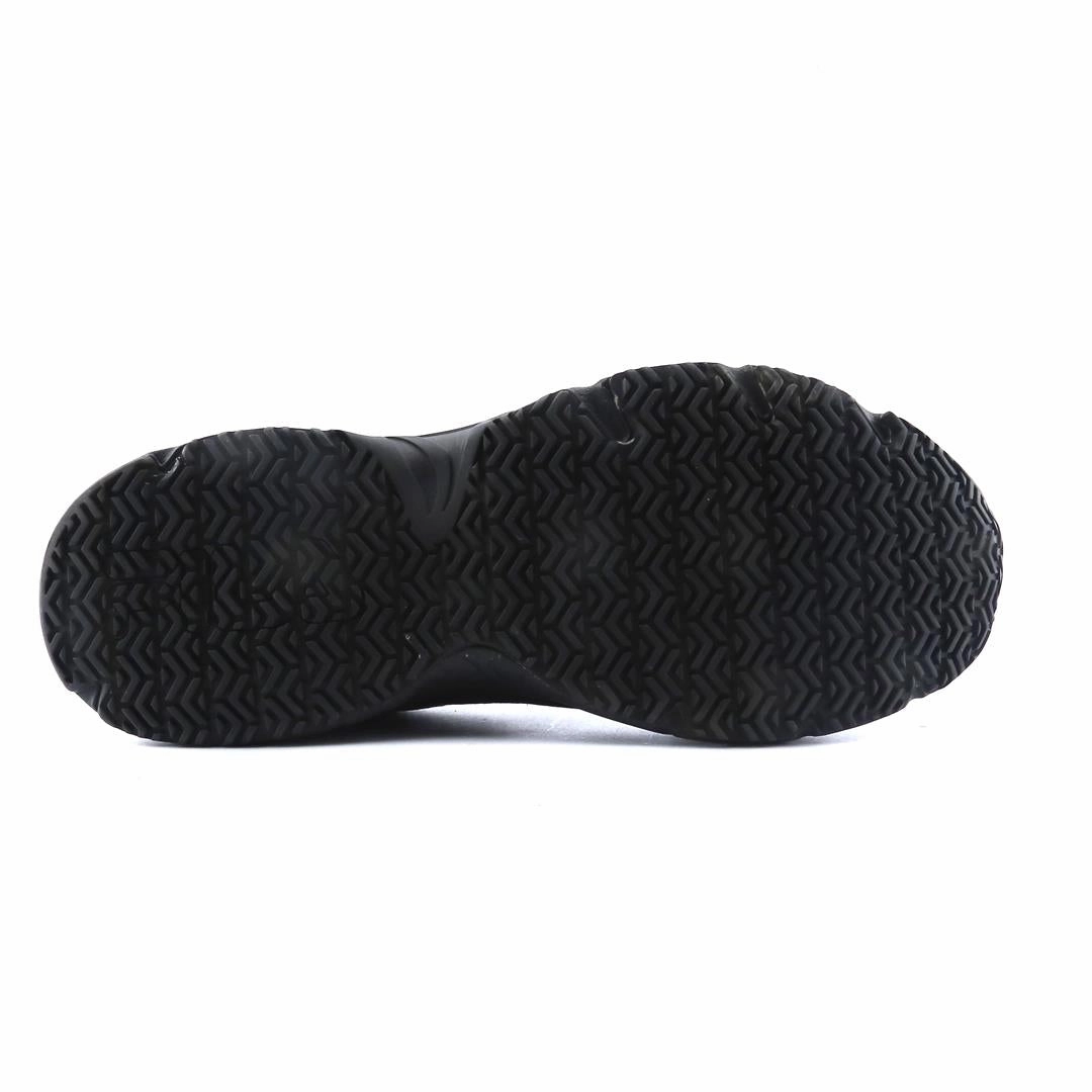 FILA MEMORY WORKSHIFT Fila athletic shoe visuals