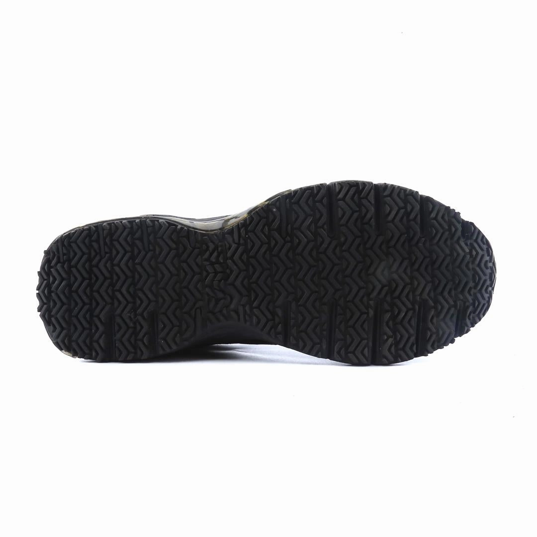 FILA MEMORY WORKSHIFT Fila athletic shoe visuals