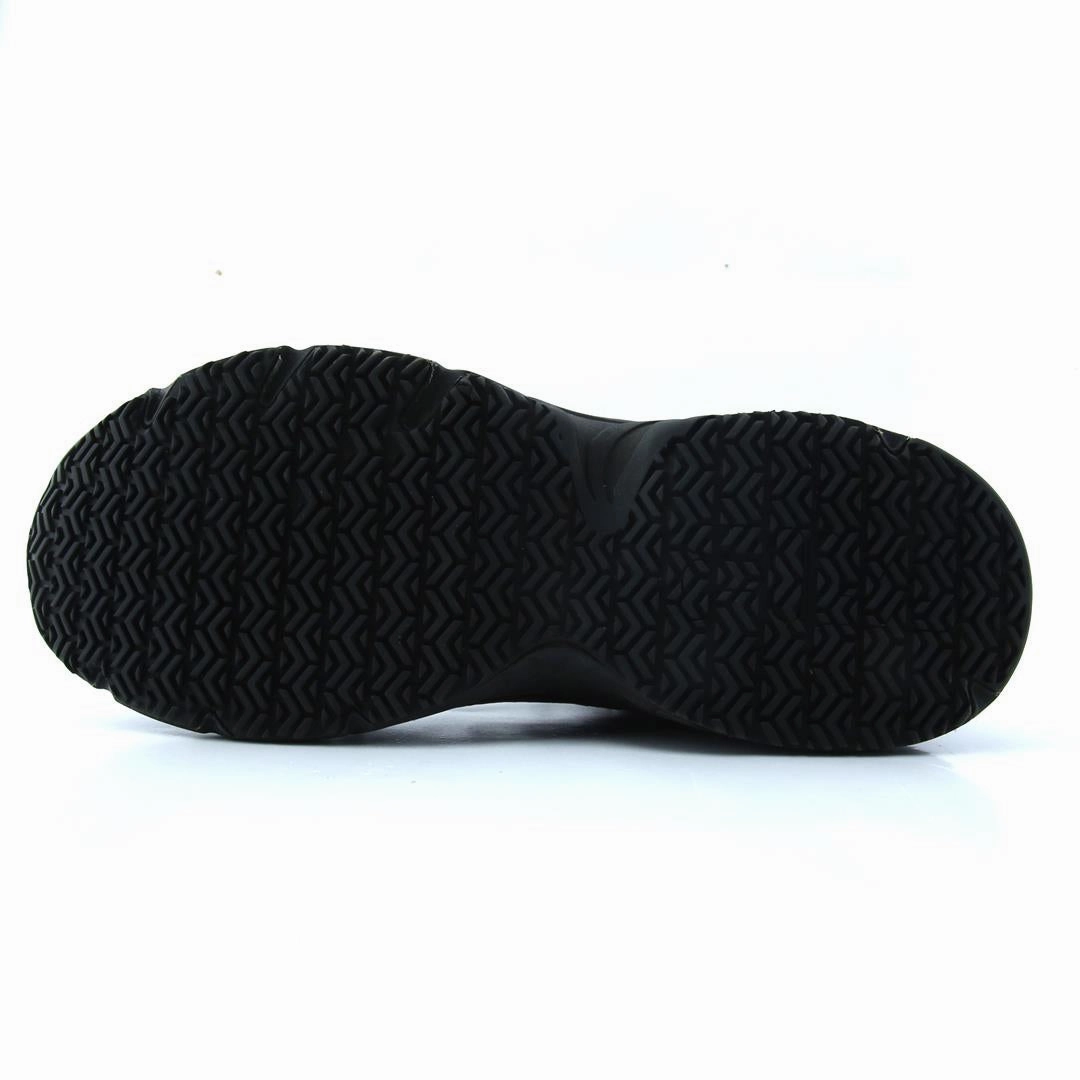 FILA MEMORY WORKSHIFT Fila athletic shoe visuals