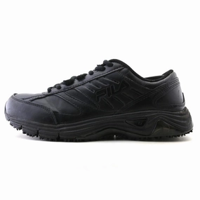 FILA MEMORY WORKSHIFT Fila sporty athletic shoe styles