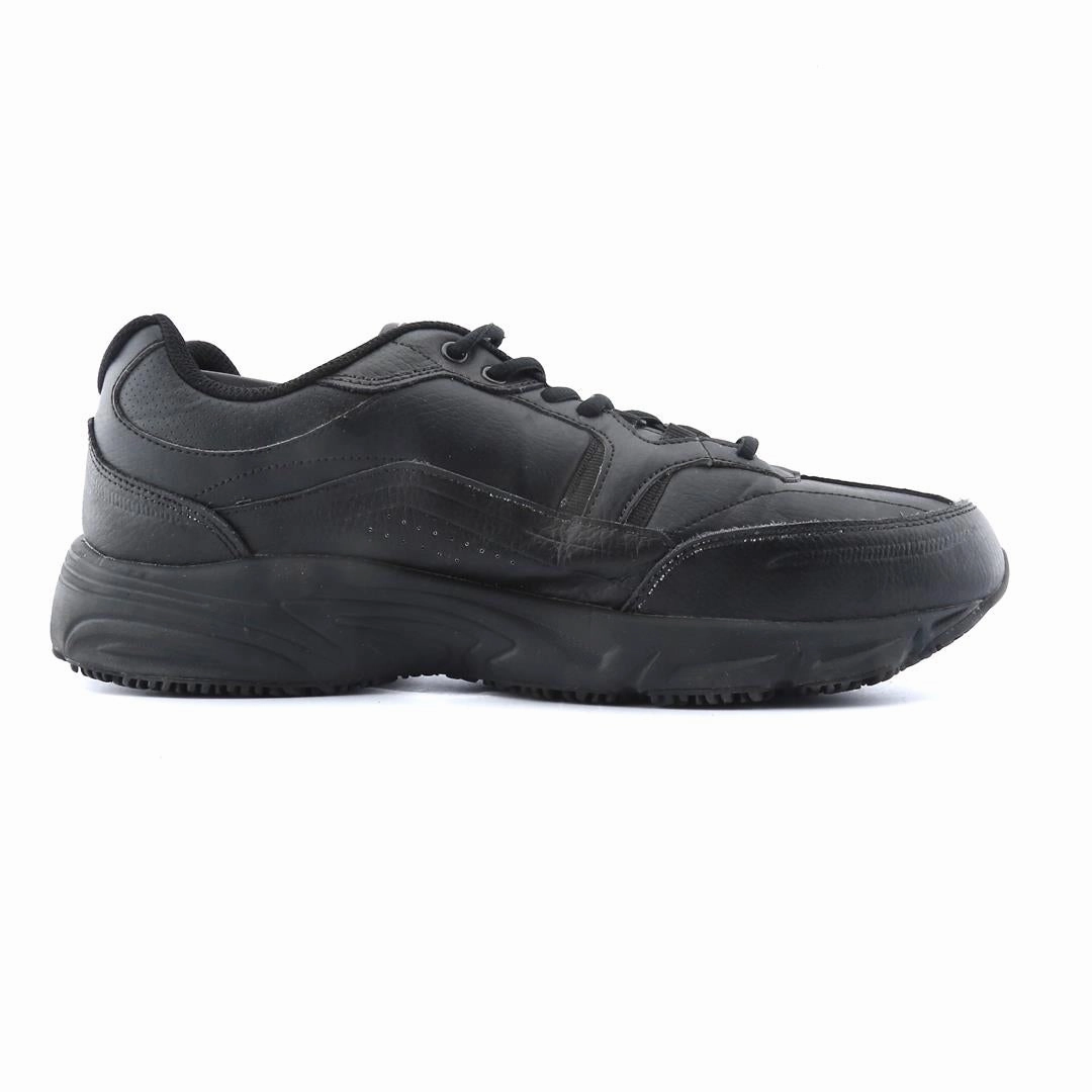 FILA MEMORY WORKSHIFT Fila athletic shoe visuals