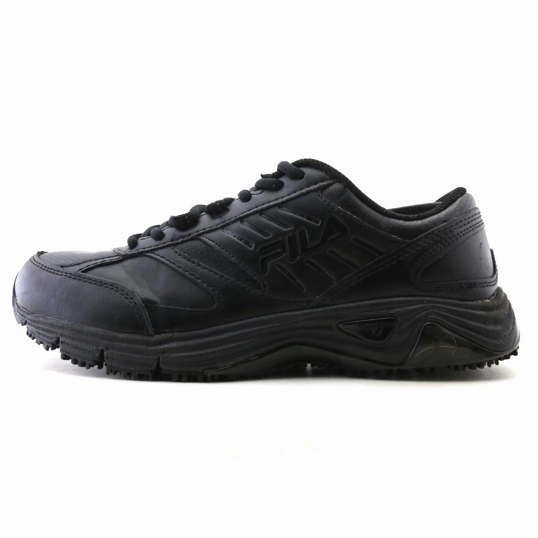FILA MEMORY WORKSHIFT Fila sporty athletic shoe styles