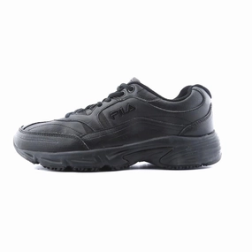 FILA MEMORY WORKSHIFT Fila sporty athletic shoe styles