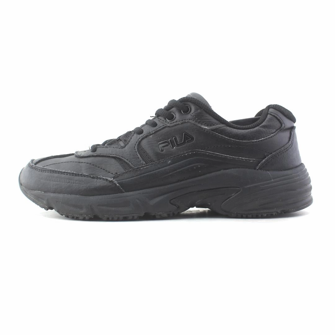 FILA MEMORY WORKSHIFT Fila sporty athletic shoe styles