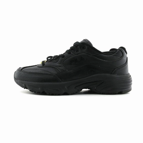FILA MEMORY WORKSHIFT Fila sporty athletic shoe styles