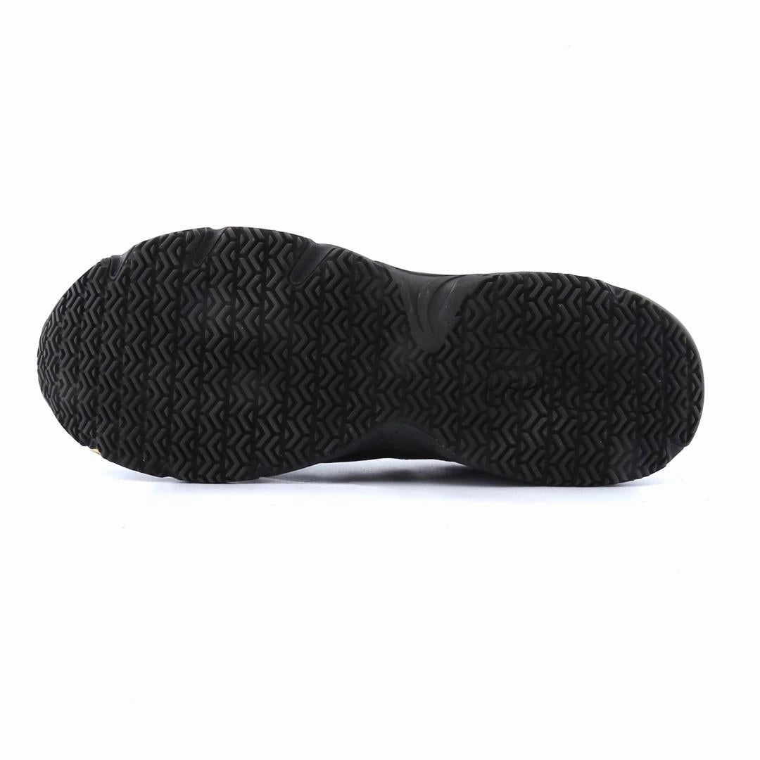 FILA MEMORY WORKSHIFT Fila athletic shoe visuals