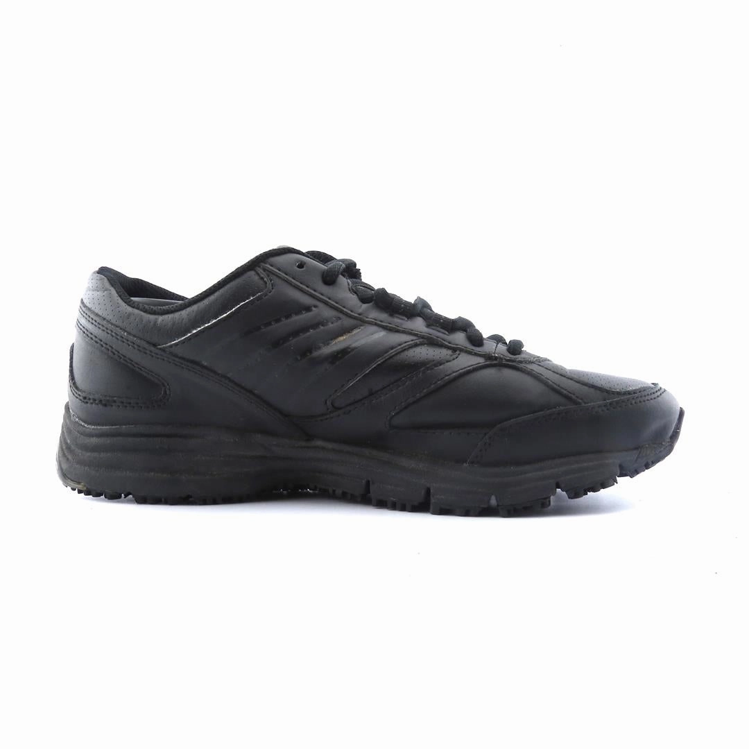 FILA MEMORY WORKSHIFT Fila athletic shoe visuals
