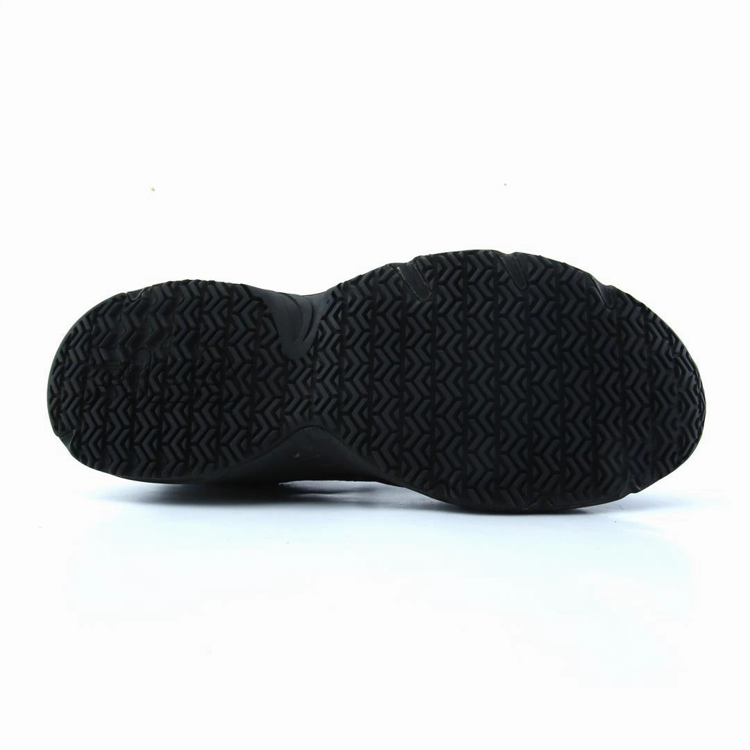 FILA MEMORY WORKSHIFT Fila athletic shoe visuals
