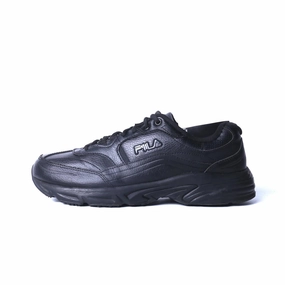 FILA MEMORY WORKSHIFT Fila sporty athletic shoe styles